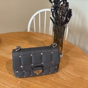 Small Michael Kors crossbody